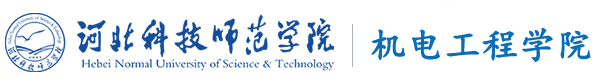 best365官方网站登录入口